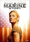 A Marine Story (2010)4.jpg